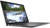 Dell Latitude 7410 Core i7 10th Gen, 16GB RAM, 512GB SSD, 14″ FHD LED